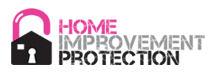 Our jobs are backed by the home improvement protection scheme